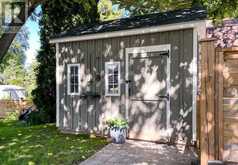 138 BRUCE STREET S | Thornbury Ontario | Slide Image Thirty-eight
