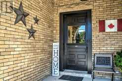 138 BRUCE STREET S | Thornbury Ontario | Slide Image Thirty-nine