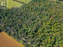 PTLT 30 30TH SIDEROAD NDR | West Grey Ontario | Slide Image Seven