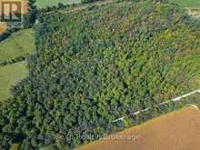PTLT 30 30TH SIDEROAD NDR | West Grey Ontario | Slide Image Eight
