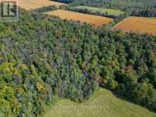 PTLT 30 30TH SIDEROAD NDR | West Grey Ontario | Slide Image Nine