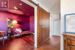 735 5TH AVENUE E | Owen Sound Ontario | Slide Image Eleven