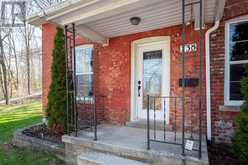 735 5TH AVENUE E | Owen Sound Ontario | Slide Image Two