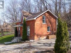 735 5TH AVENUE E Owen Sound Ontario, N4K 2R7