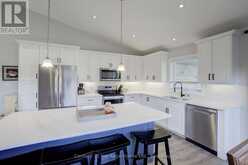 114 JACKSON STREET | Durham Ontario | Slide Image Fifteen