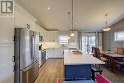114 JACKSON STREET | Durham Ontario | Slide Image Seventeen