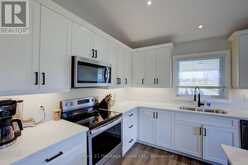 114 JACKSON STREET | Durham Ontario | Slide Image Eighteen