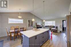 114 JACKSON STREET | Durham Ontario | Slide Image Nineteen
