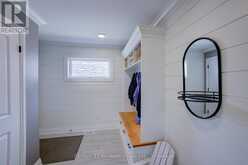 114 JACKSON STREET | Durham Ontario | Slide Image Twenty-five
