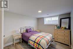 114 JACKSON STREET | Durham Ontario | Slide Image Thirty