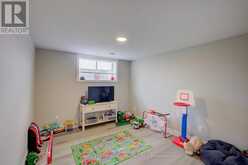 114 JACKSON STREET | Durham Ontario | Slide Image Thirty-one