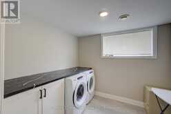 114 JACKSON STREET | Durham Ontario | Slide Image Thirty-three