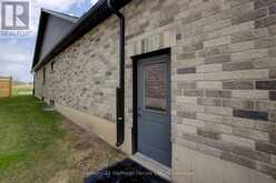 114 JACKSON STREET | Durham Ontario | Slide Image Thirty-four