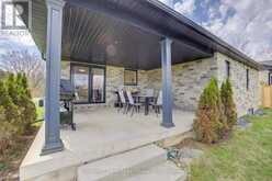 114 JACKSON STREET | Durham Ontario | Slide Image Thirty-five
