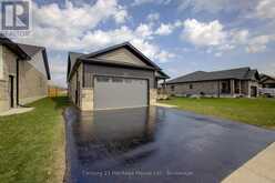 114 JACKSON STREET | Durham Ontario | Slide Image Three