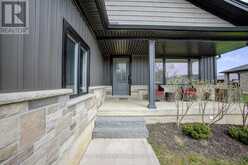 114 JACKSON STREET | Durham Ontario | Slide Image Five