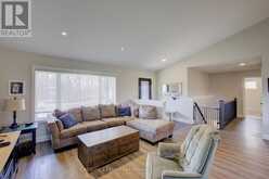 114 JACKSON STREET | Durham Ontario | Slide Image Nine