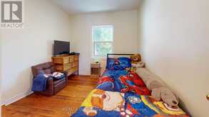 937 4TH AVENUE E | Owen Sound Ontario | Slide Image Seventeen