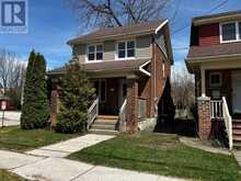 937 4TH AVENUE E | Owen Sound Ontario | Slide Image One