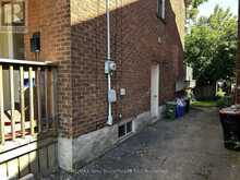 937 4TH AVENUE E | Owen Sound Ontario | Slide Image Twenty-one