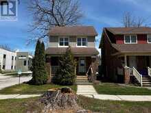 937 4TH AVENUE E | Owen Sound Ontario | Slide Image Twenty-two