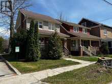937 4TH AVENUE E | Owen Sound Ontario | Slide Image Two