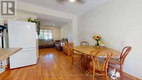 937 4TH AVENUE E | Owen Sound Ontario | Slide Image Eight