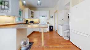 937 4TH AVENUE E | Owen Sound Ontario | Slide Image Nine
