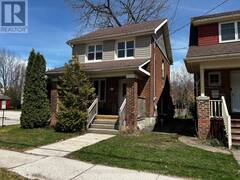 937 4TH AVENUE E Owen Sound Ontario, N4K 2N9