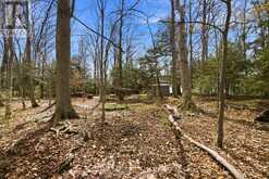 LOT 7 - 74515 WOODLAND DRIVE | Bayfield Ontario | Slide Image Ten