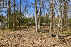 LOT 7 - 74515 WOODLAND DRIVE | Bayfield Ontario | Slide Image Eleven