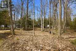LOT 7 - 74515 WOODLAND DRIVE | Bayfield Ontario | Slide Image Twelve