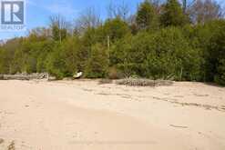 LOT 7 - 74515 WOODLAND DRIVE | Bayfield Ontario | Slide Image Thirteen