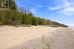 LOT 7 - 74515 WOODLAND DRIVE | Bayfield Ontario | Slide Image Fourteen
