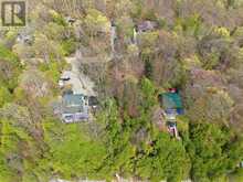 LOT 7 - 74515 WOODLAND DRIVE | Bayfield Ontario | Slide Image Fifteen