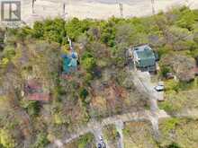 LOT 7 - 74515 WOODLAND DRIVE | Bayfield Ontario | Slide Image Sixteen