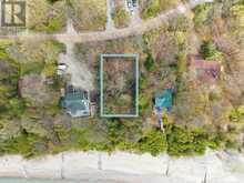 LOT 7 - 74515 WOODLAND DRIVE | Bayfield Ontario | Slide Image One