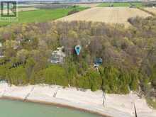 LOT 7 - 74515 WOODLAND DRIVE | Bayfield Ontario | Slide Image Two