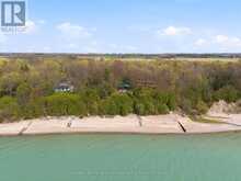 LOT 7 - 74515 WOODLAND DRIVE | Bayfield Ontario | Slide Image Three