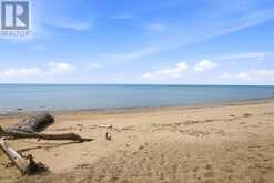 LOT 7 - 74515 WOODLAND DRIVE | Bayfield Ontario | Slide Image Four