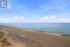 LOT 7 - 74515 WOODLAND DRIVE | Bayfield Ontario | Slide Image Five