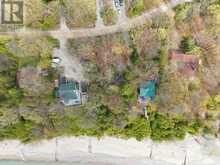 LOT 7 - 74515 WOODLAND DRIVE | Bayfield Ontario | Slide Image Six