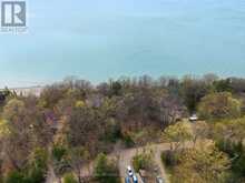 LOT 7 - 74515 WOODLAND DRIVE | Bayfield Ontario | Slide Image Seven