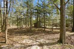 LOT 7 - 74515 WOODLAND DRIVE | Bayfield Ontario | Slide Image Nine