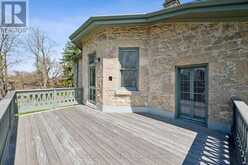 66 PAISLEY STREET | Guelph Ontario | Slide Image Twenty-eight