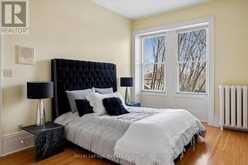 66 PAISLEY STREET | Guelph Ontario | Slide Image Thirty
