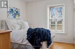 66 PAISLEY STREET | Guelph Ontario | Slide Image Thirty-two