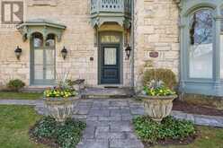 66 PAISLEY STREET | Guelph Ontario | Slide Image Three