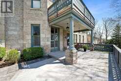 66 PAISLEY STREET | Guelph Ontario | Slide Image Forty