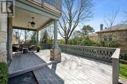 66 PAISLEY STREET | Guelph Ontario | Slide Image Forty-one